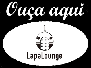 logo lapalounge